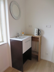 Bed & Breakfast Casa Koudekerke Zeeland