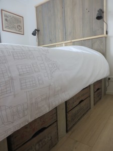Bed & Breakfast Casa Koudekerke