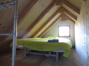 Bed & Breakfast Casa Koudekerke Zeeland